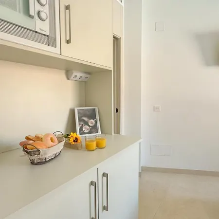 Modern *